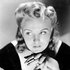 Avatar for Peggy Lee
