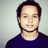 Avatar for boh_boh