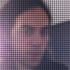 Avatar for DamasTombes