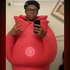 Avatar for ndoh3furhiee