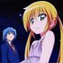 Avatar di Kugimiya Rie & Tanaka Rie