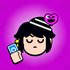 Avatar for Nico81194
