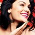 Avatar for Jessie J.