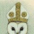 Avatar de Ammonx