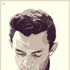 Avatar for LetsShow