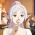 Avatar for sekaiii