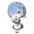Avatar for chouxgat