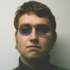 Avatar for thenewoneDave