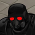 Avatar di AxienZ