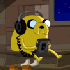 Avatar di dub_freak