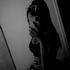Avatar for prettynpaid