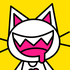 Avatar for Lolfranchelo