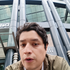 Avatar for DGBetoDG
