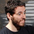 Avatar de fireatlions