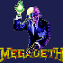Avatar for EctopicMike