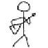 Avatar for PixelMan572