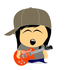 Avatar for adigaz
