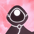 Avatar for chiyuun