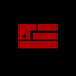 Avatar for CMKR_2005