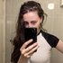 Avatar for Iva_1902