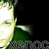Avatar for xenoc