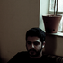 Avatar for vitor-moraes