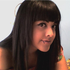 Avatar de dI3tiLaMiNa