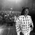 Avatar for Tierra Whack