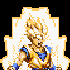 Avatar di KajsaIsMyLife