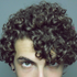 Avatar di ArthurRosalvos