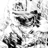 Avatar for cr4styyy