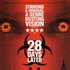 Avatar for 28 Days Later Soundtrack