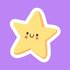 Avatar for Nanny Notes