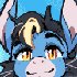 Avatar für MSX