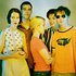 Avatar for Stereolab