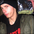 Avatar for embalm
