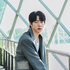 Avatar for kjinloverr