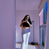 Avatar di pbanksx