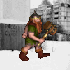 Avatar di Safewater