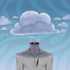 Avatar for ilyqal