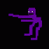 Avatar for sexydrkurczak