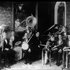 Georgia Melodians için avatar