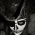 Avatar for ZombieFSG