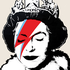 Avatar for frickinmuck