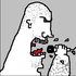 Avatar for Fuckin_Hostile