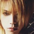 Avatar for disgrace89