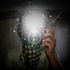 Avatar for ambulancexxx