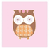 Avatar for hairsprayqueen-