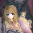 Avatar for aliceatlast