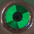 Avatar for Dariusz1963_